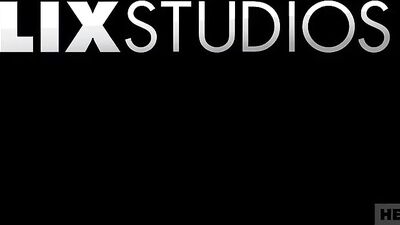 Adam Reed and Jack Evans's teenage hormones take over in their best performance yet.