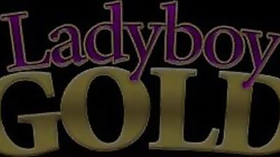 The Cockhungry Cunt: A Big Dick Adventure