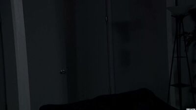 Gay Wrestling Trophy Showdown - Dominic Reed, Johnny Rapid and Ryan Rockfords Hardcore Battle!