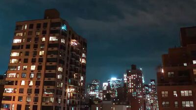 Broad City: The XXX Edition