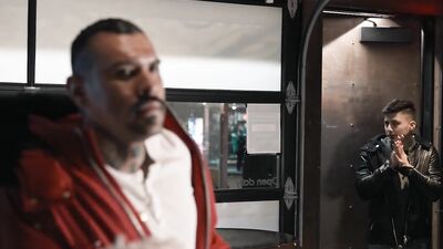 Broad City: The XXX Edition