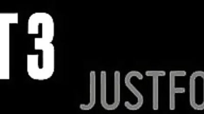 Shoe Lover's Delight: A Foot Fetishist's Dream Come True