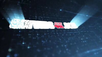 "Marc Aitken's Ultimate Fetish Shoot: Get Your Hands Dirty with the Hunky Photographer"