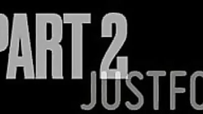 Alpha Males Foot Hunting For A Big Load Or Flexing Feet And Fisting Toes In The Great Outdoors