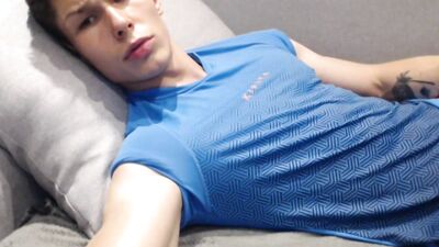 Hey guys, do you want to watch me and my hot bff doing some steamy girl-on-girl action? We'll show you our tight pussies and juicy asses as we make out and fuck like there's no tomorrow. You'll never forget this one!