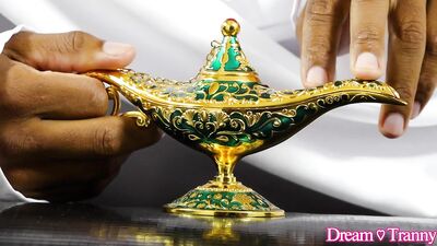 Horny Lesbian Adventures With Daniela and Her Sex-Craved Friends