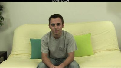 Re-written as: "Erotic Adventures in the City: A Love Story"