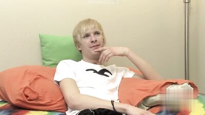 Liam's Dirty Deeds Done Dirt Cheap Or... The Rack and Ruin of Liam S.