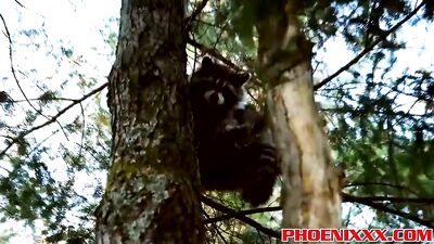 Rewritten as: "The Charming Boy Sacha West"