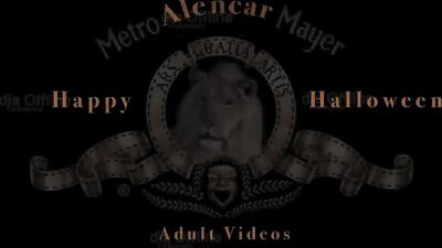 Hardcore Tool Shed Fucking - Rafael Alencar & Declan Blake