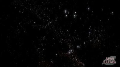 "The Gigantic Geeky Gay Hookup"