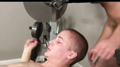 Two lovers, one from Verona and the other a daring young man in tights, embark on a forbidden love affair that will change their lives forever. Watch as they risk everything to be together, even if it means going up against the fierce Juliette!