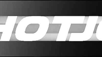 Raw and Rugged: Backroom Cruising with Jockstrap Fetishists