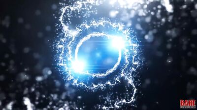 Tristan Takes Jayden in the Pool - A Young, Blonde and Muscular Twinks First Time