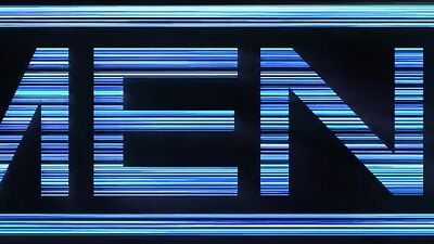 Breaking The Seal: Hardcore With A Twist!