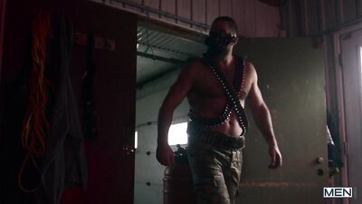 Breaking The Seal: Hardcore With A Twist!