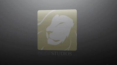 Gay Professor Seduction: Older Bear and Student Secret Desires Revealed