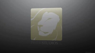 Gym Daddies and Sons - Muscular Matt and Troys Gym Sexcapade!