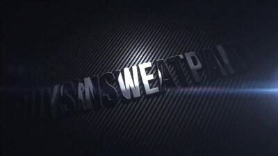 Gay Porn: Austin Wilde Gets Raw and Rough with Bareback Sex