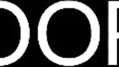 Forest Buddies: Gay Porn Voyeur Joins Exhibitionist to Give Him a Blowjob to Savor