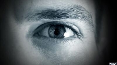 Hardcore with the Handsome American Stud: JJ Knight and Shane Jackson in Prime Time