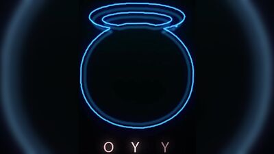 The French Roux Gets Fucked By A Hot Hardwood