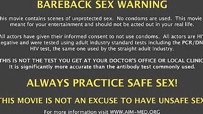 Muscle Worship: Ali and Shane Wrights Bodybuilding Crunches Pay Off in a Steamy 69