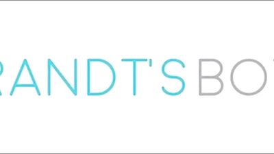 Jordan Rides Hard - Muscular Stud Gets Down and Dirty with Passive Partner