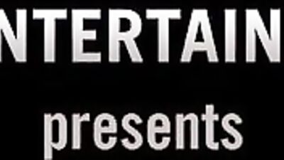 A Gay Cuckolds Submission - A Triple Threat with Babylon Prince, Jordan Jameson and Pol Prince