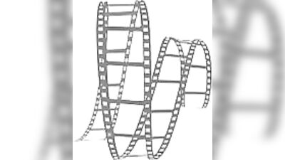 Gay Porn - A Latino Muscle God Licks a Hungry Americans Ass for a Jockstrap Fuck