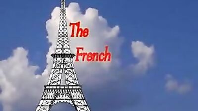 Gay Porn Video - Speedos, Slip Underwear and Bukake Orgy by the Poolside!