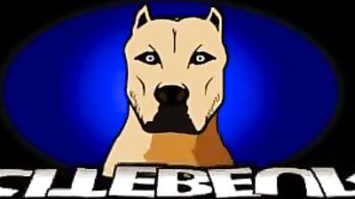 Taken by Gay Vigilantes in the Shopping Mall - Beur Minet Submitted to Straight Macho Masters