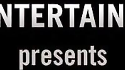 Cleaning Up: Hardcore Macho Soaks in the Villa!