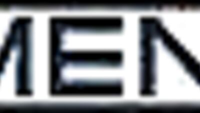 Anal Virginity Breaking - Trevor Knight and Troy Collins First Time Gay Porn Debauchery!