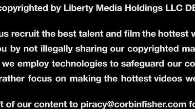 Sexy Gym Buddies Get It On In The Weight Room - Tagged With Lycra, Jockstraps And Spandex!