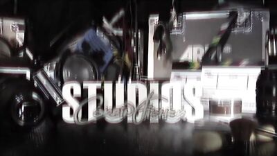 Pooling Desires: American Muscle Gods Get Wet and Wild in Central America!