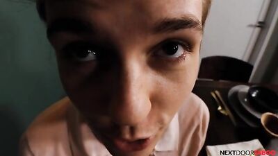 Rendez vous avec beau papa