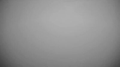 Gay Office Orgy: Two Cute Suited Men Get Dirty in the Boardroom