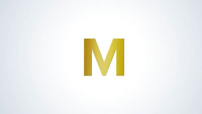 Safe Place to Talk: Psychiatrist Helps Client Overcome Gay Porn Fantasies