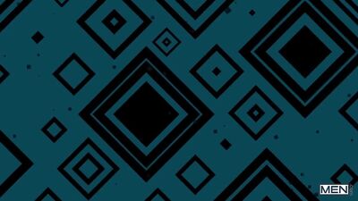 Unleash Your Inner Beast with Jake Waters and Chuck Conrad - Fluffers Fury!