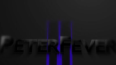 The Baseball Players Face-Fucking Coach (maximum of 190 characters)