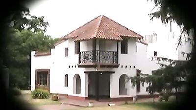 Baise sournoise - Juan Blas & Daniel Marvin