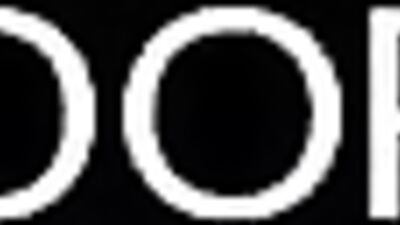 Young, Hungry and Ready to Please