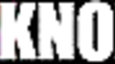 Young and Tight - The Delicious Ass of Zayne Bright