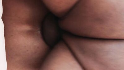 Alpha Males Unleashed: Tattooed Studs Dominate in the Bedroom