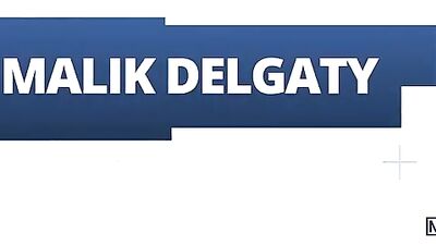 Stuck Between The Hard Hunk And The Ceiling: A Newbie Meets His Match With An Experienced Boss