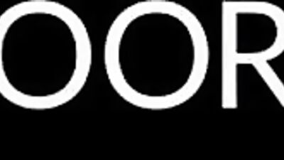 Forbidden Fruit in the Countryside: A Passive Arab Twink Gets Drilled by a Muscular Hustler in an Idyllic Setting