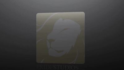 Foot Worship: The Best of Foot Fetish Porn Videos Featuring Sensual Foot Licking, Sniffing and Foot Fucking Moments