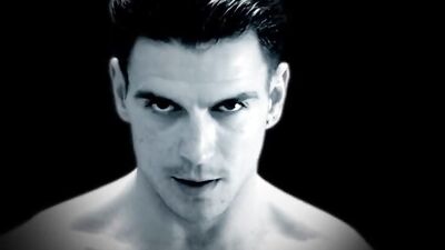 Stars Align: American Stud and Big Cock Worship