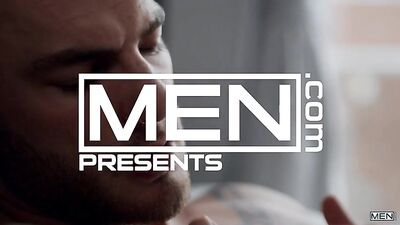 Stars Align: American Stud and Big Cock Worship